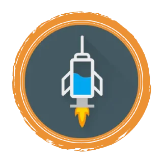 Sticker from [Servidores][@GXVPS][v3.0]