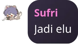 🙏 emoji Chisalua Bhogol Group Mancing  pack by @QuotLyBot Telegram sticker 9 of 120