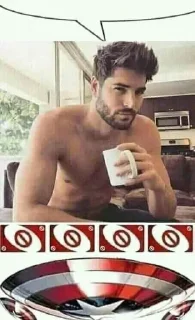 🔥 emoji Your stickers - @my_stckers_bot Telegram sticker 19 of 58