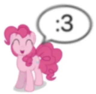 🌟 emoji Emma's pack @Alcoholic_Moth Telegram sticker 5 of 120