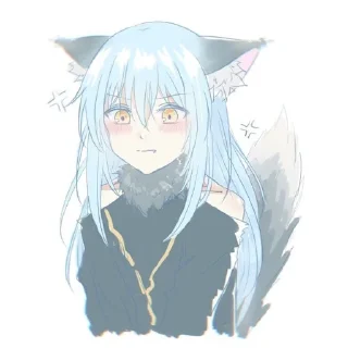 💧 emoji Emma's pack @Alcoholic_Moth Telegram sticker 19 of 120