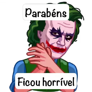 👏 emoji Memes animados Telegram sticker 14 of 57