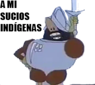 😁 emoji Animados Cubanos Telegram sticker 13 of 30
