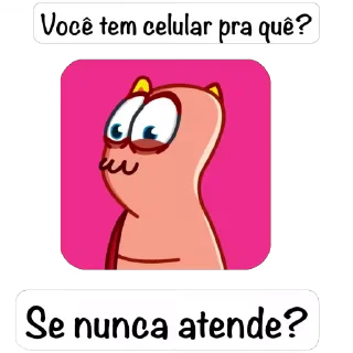 😡 emoji Memes animados Telegram sticker 15 of 57