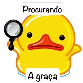 🤷‍♂ emoji Memes animados Telegram sticker 8 of 57