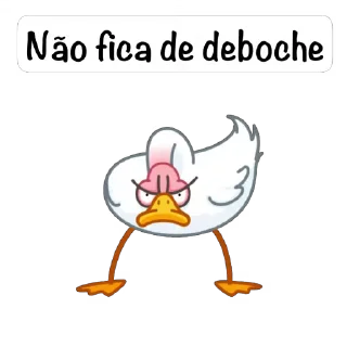 😡 emoji Memes animados Telegram sticker 24 of 57
