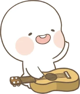 💬 emoji 옴팡지게 앙증해 옴팡이 By @KakaoEmoticon Telegram sticker 9 of 24