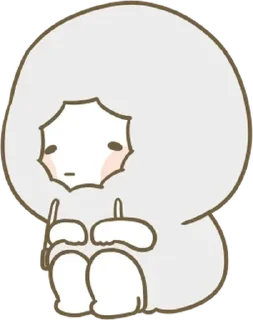 💬 emoji 옴팡지게 포근해 옴팡이 By @KakaoEmoticon Telegram sticker 15 of 24