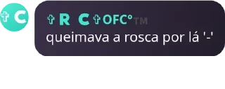 😟 emoji EhıรO℘εNεг 2.0 ✨ #RumoAos7k pack by @QuotLyBot Telegram sticker 24 of 86