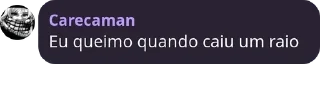 💁‍♂️ emoji EhıรO℘εNεг 2.0 ✨ #RumoAos7k pack by @QuotLyBot Telegram sticker 19 of 86