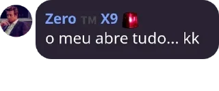 💁‍♂️ emoji EhıรO℘εNεг 2.0 ✨ #RumoAos7k pack by @QuotLyBot Telegram sticker 12 of 86