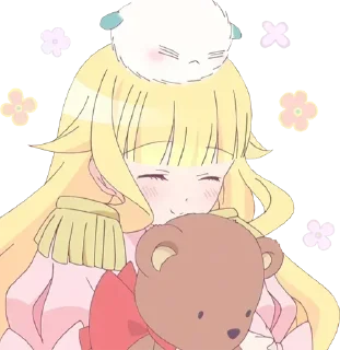 🍓 emoji Nil Telegram sticker 5 of 120