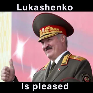 🇧🇾 emoji Belarus 🇧🇾 Telegram sticker 5 of 69