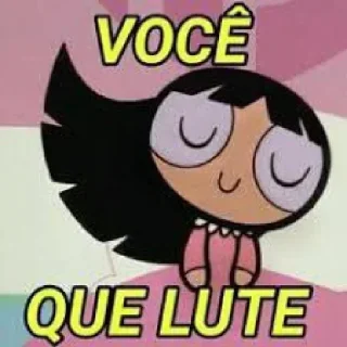 😌 emoji Pack Desenhos | @CentralStickers Telegram sticker 13 of 82