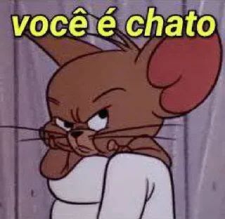 😒 emoji Pack Desenhos | @CentralStickers Telegram sticker 8 of 82