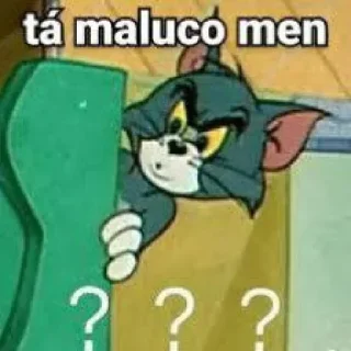 🤨 emoji Pack Desenhos | @CentralStickers Telegram sticker 20 of 82