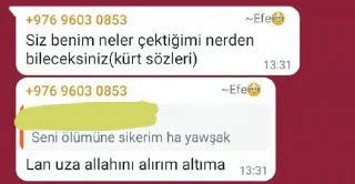 Sticker from Mina efe