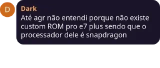 🤹‍♀️ emoji Moto G³⁰ | BR™ 🇧🇷 pack by @QuotLyBot Telegram sticker 8 of 111