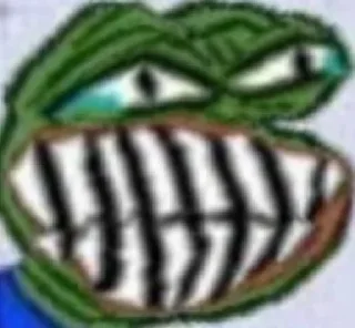 😂 emoji Moto G³⁰ | BR™ 🇧🇷 pack by @QuotLyBot Telegram sticker 6 of 111