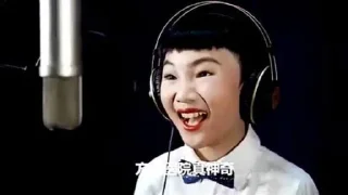 🇨🇳 emoji 政治梗 Telegram sticker 24 of 40