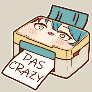 😏 emoji Sky's stash Telegram sticker 16 of 120
