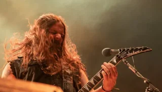 🤘 emoji Os do rock eu sei quem são @snowharpy Telegram sticker 23 of 30