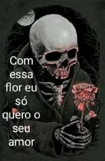 🤘 emoji Os do rock eu sei quem são @snowharpy Telegram sticker 22 of 30