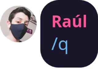 ⛽ emoji Your stickers - @my_stckers_bot Telegram sticker 6 of 120