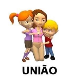 ❤️ emoji Favs Telegram sticker 15 of 84