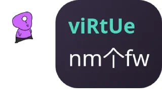 🏝️ emoji 未响 | FutureEcho | 讨论组 pack by @QuotLyBot Telegram sticker 12 of 29