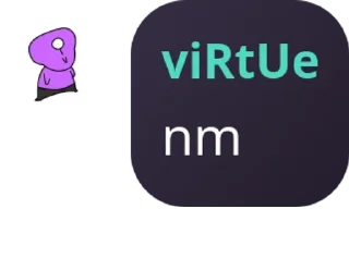 🚣‍♀️ emoji 未响 | FutureEcho | 讨论组 pack by @QuotLyBot Telegram sticker 14 of 29