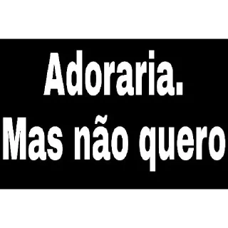 🌚 emoji Golpe tá aí 🔥 Telegram sticker 8 of 67