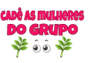 Sticker from Fala aí
