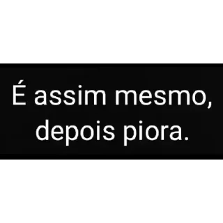 👎 emoji Golpe tá aí 🔥 Telegram sticker 9 of 67