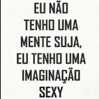 Sticker from Golpe tá aí 🔥