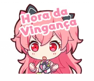 🌟 emoji Jaspion StarterPack Telegram sticker 23 of 73