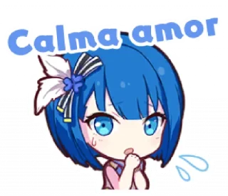 🌟 emoji Jaspion StarterPack Telegram sticker 20 of 73