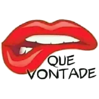👄 emoji Adding — @stckrRobot Telegram sticker 8 of 86
