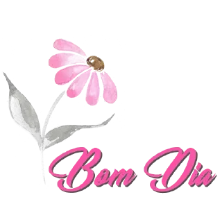 🌞 emoji Adding — @stckrRobot Telegram sticker 4 of 86