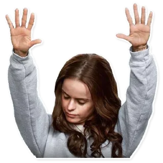 🙌 emoji Adding — @stckrRobot Telegram sticker 24 of 86