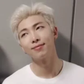 🐨 emoji rm @impureza Telegram sticker 10 of 27