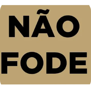 👍 emoji Quinta série Telegram sticker 14 of 115