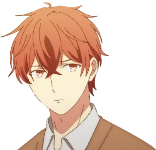 😒 emoji Given Telegram sticker 16 of 81