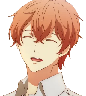 😁 emoji Given Telegram sticker 18 of 81