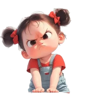 🐱 emoji 皇子3 Telegram sticker 16 of 120
