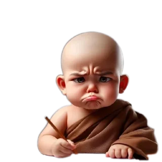 👤 emoji 皇子3 Telegram sticker 21 of 120