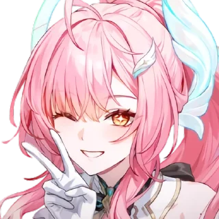 Sticker from 真实千克