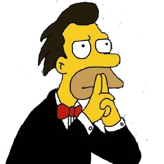 🤔 emoji 🤔 Telegram sticker 14 of 47