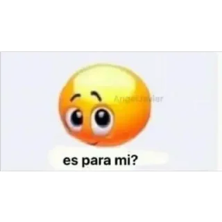 😢 emoji Cum Telegram sticker 19 of 120