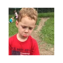 ☹ emoji Gavin Telegram sticker 5 of 64